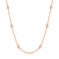 Collar Ligia