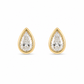 Aretes Pure