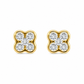 Aretes Althéa