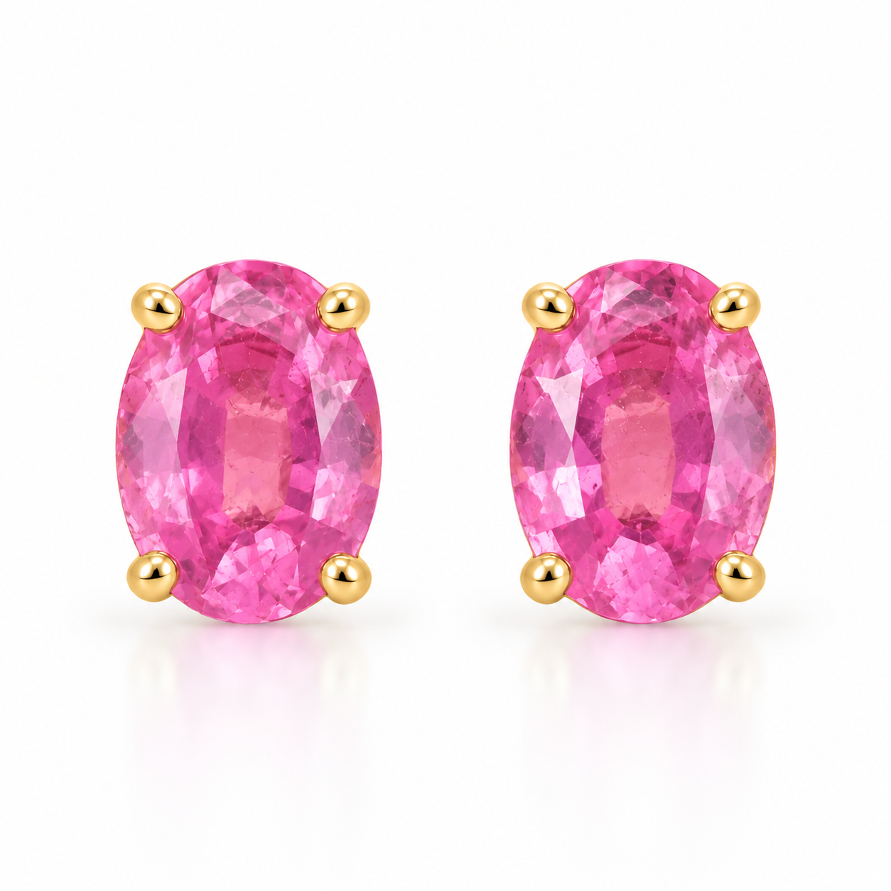 Aretes Vane