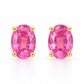 Aretes Vane