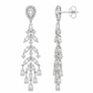 Aretes Cerynne