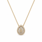 Collar Evadne