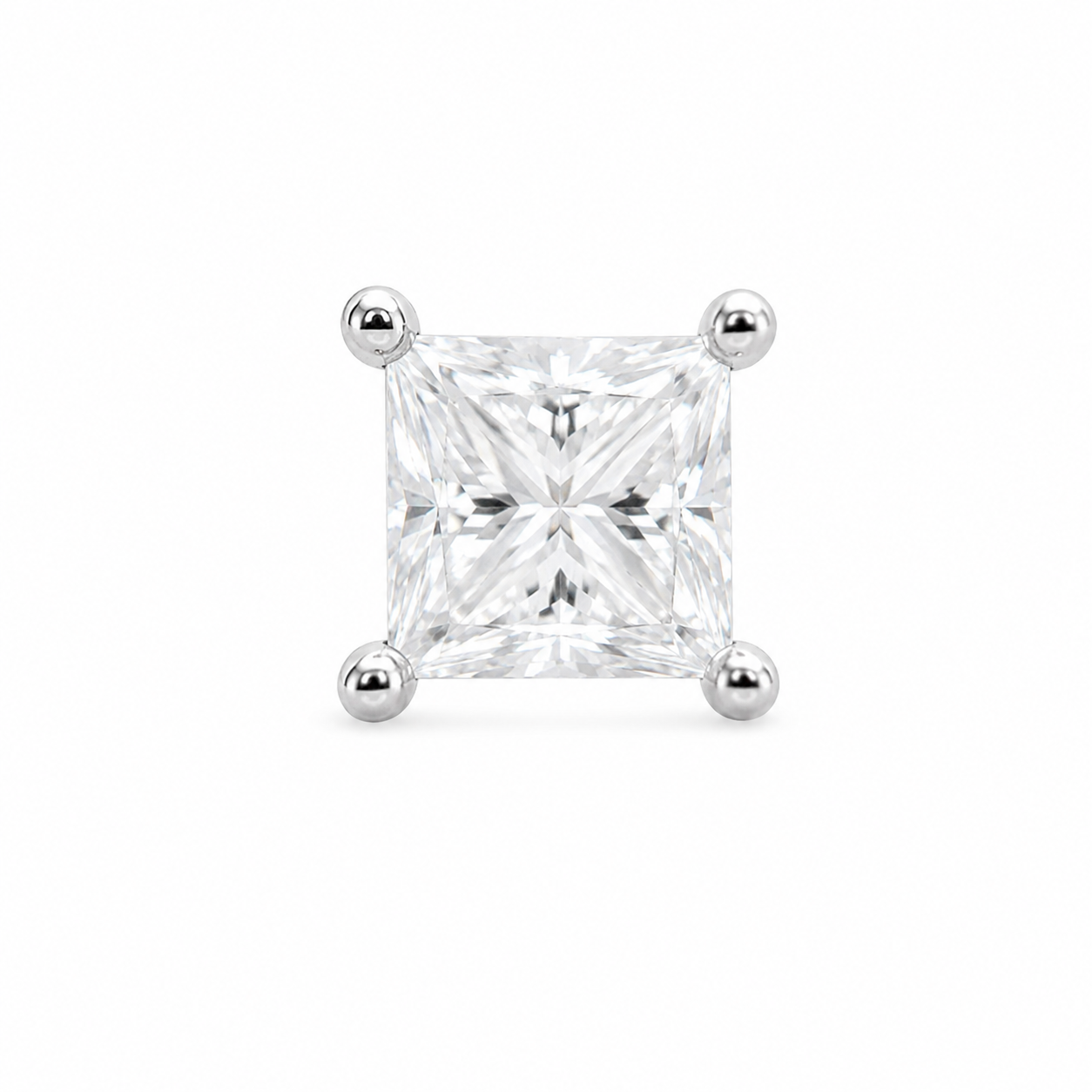 Piercing Cadrisse