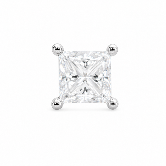 Piercing Cadrisse