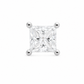 Piercing Cadrisse