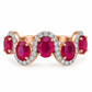 Anillo Bree
