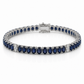 Pulsera saphirae