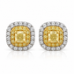 Aretes Nola