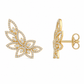 Aretes Ysori