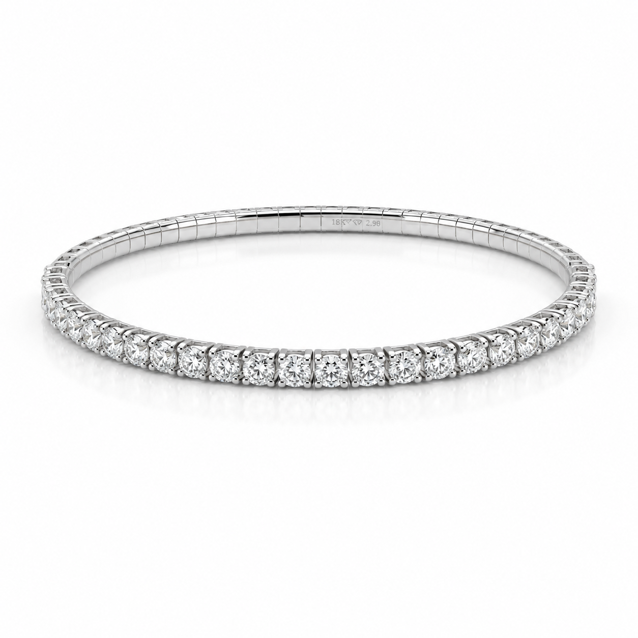 Pulsera Solenne