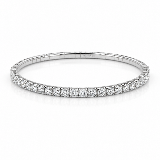 Pulsera Solenne