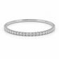 Pulsera Solenne