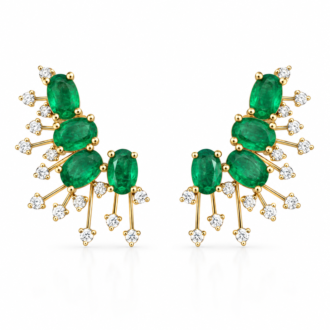 Aretes Evadne