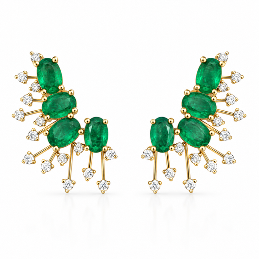 Aretes Evadne