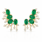 Aretes Evadne