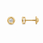 Aretes Viretta