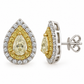 Aretes Odessa