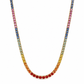 Collar Kailani