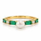 Anillo Fay