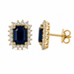 Aretes Theodora