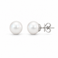 Aretes Sabine
