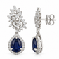 Aretes Calíope