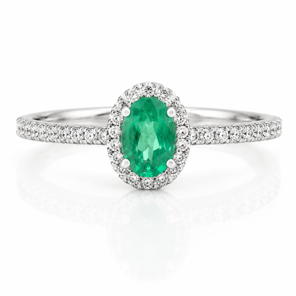 Anillo Ophira