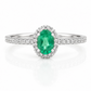 Anillo Ophira