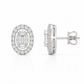 Aretes Vesper