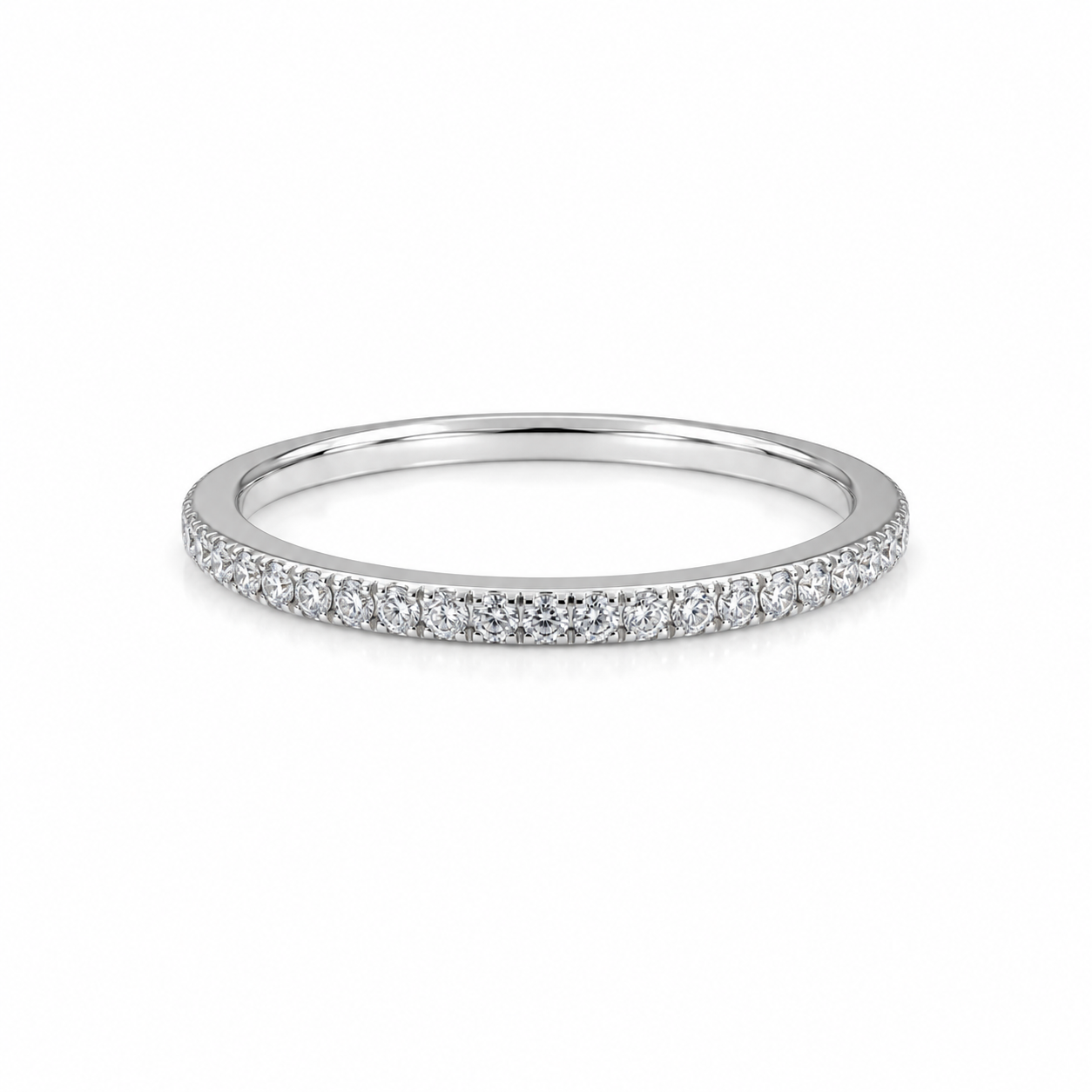 Anillo Elara