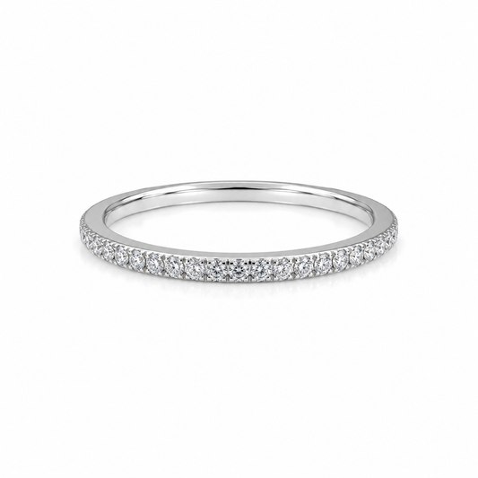 Anillo Elara