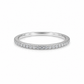 Anillo Elara