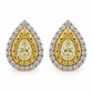 Aretes Odessa