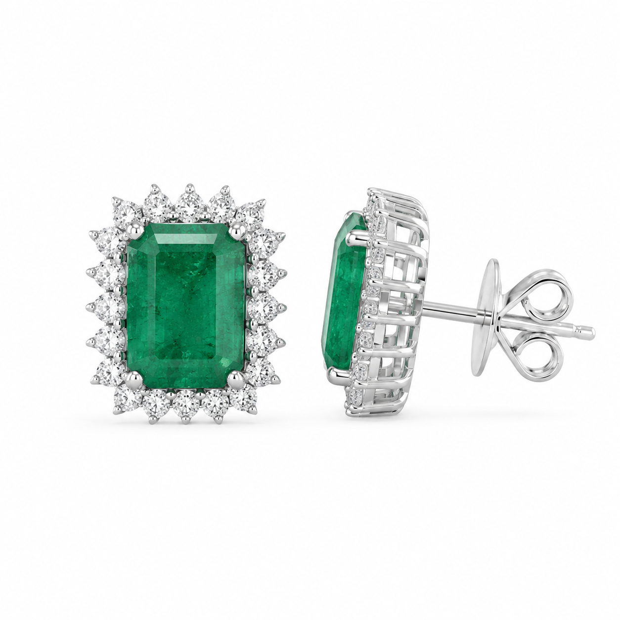 Aretes Nemeris