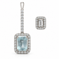 Aretes Anouk