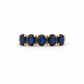 Anillo Five Oceans