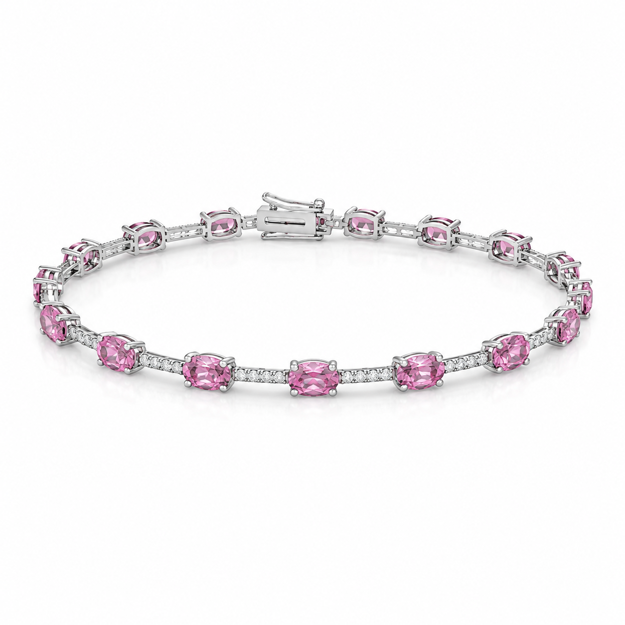 Pulsera Rosenya