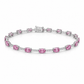 Pulsera Rosenya