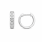 Aretes Norvane