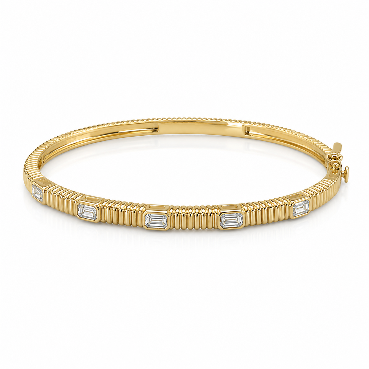 Pulsera Cadria