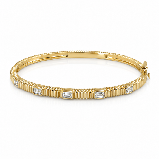 Pulsera Cadria