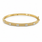 Pulsera Cadria