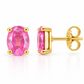 Aretes Vane