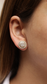 Aretes Aria XL