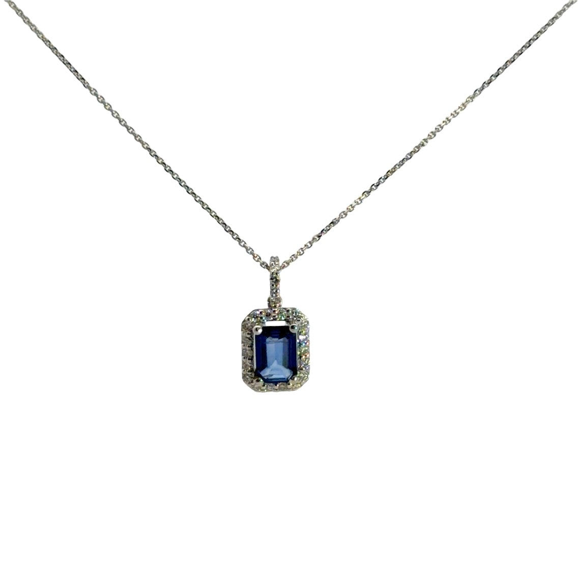 Collar Nara
