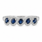 Anillo Maëlys