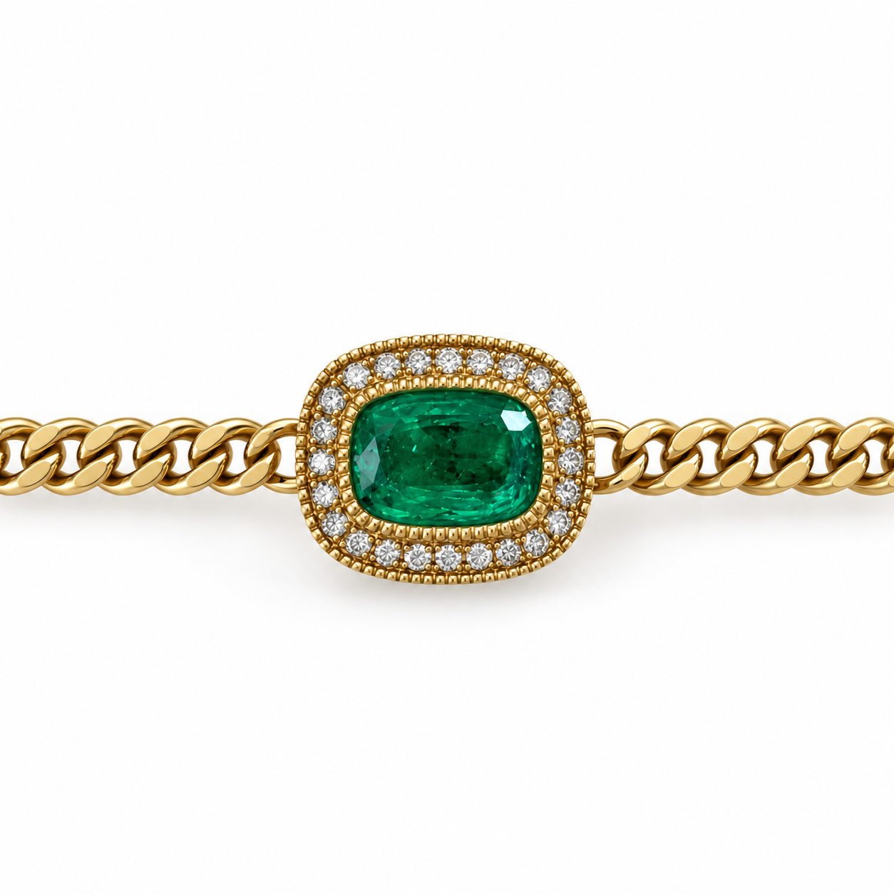 Pulsera Callum