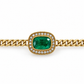 Pulsera Callum