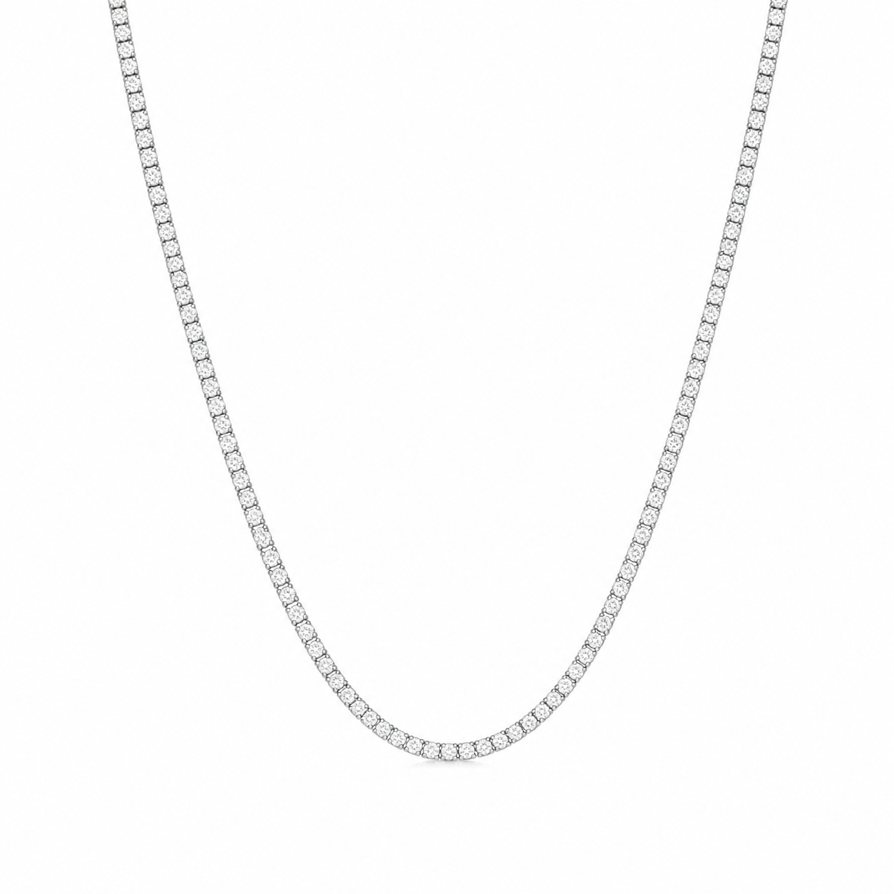 Collar Constanza
